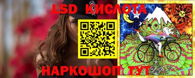 не бодяженный Заволжье