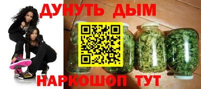 индика Изобильный