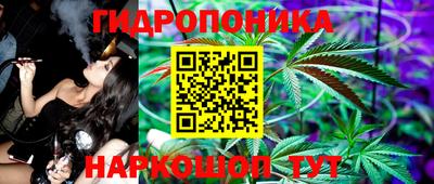 мяу мяу мука Заводоуковск